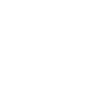 Scoff Paper®