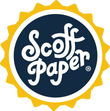 Scoff Paper