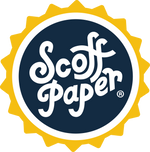 Scoff Paper