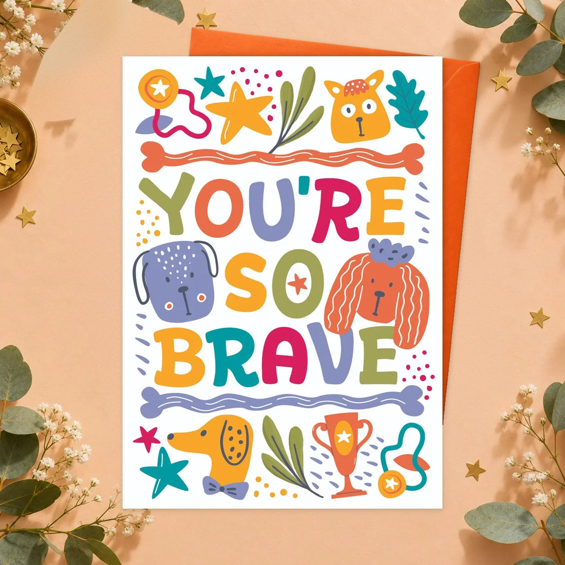 You&